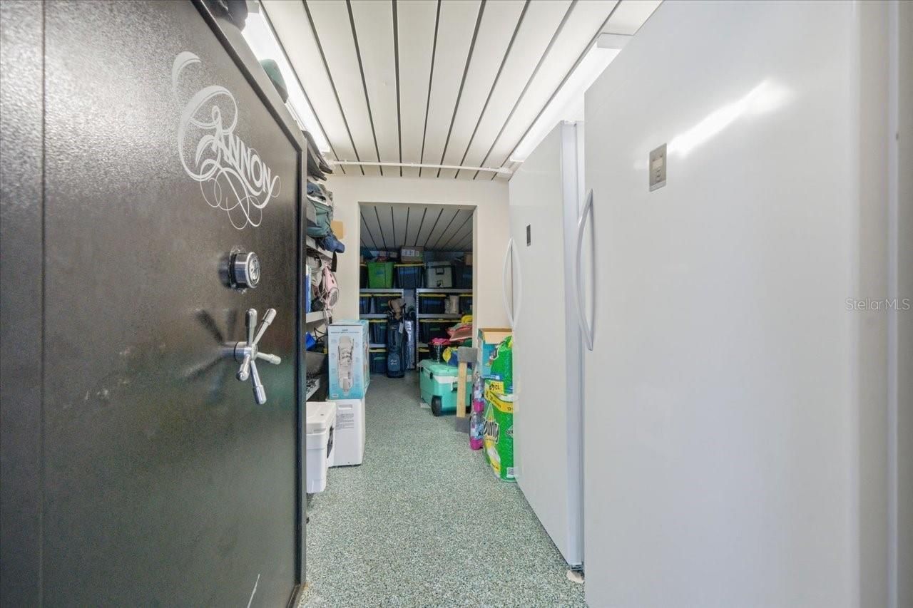 391 12th Avenue, Indian Rocks Beach, FL 33785 Photo