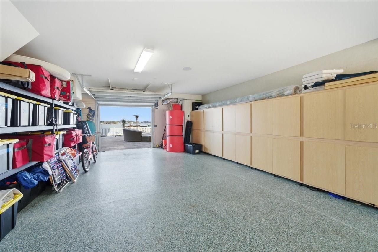 391 12th Avenue, Indian Rocks Beach, FL 33785 Photo