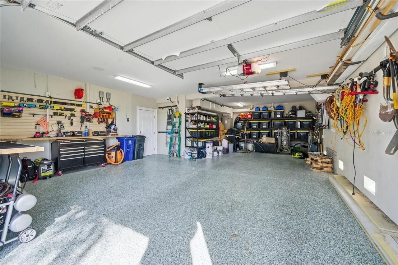 391 12th Avenue, Indian Rocks Beach, FL 33785 Photo