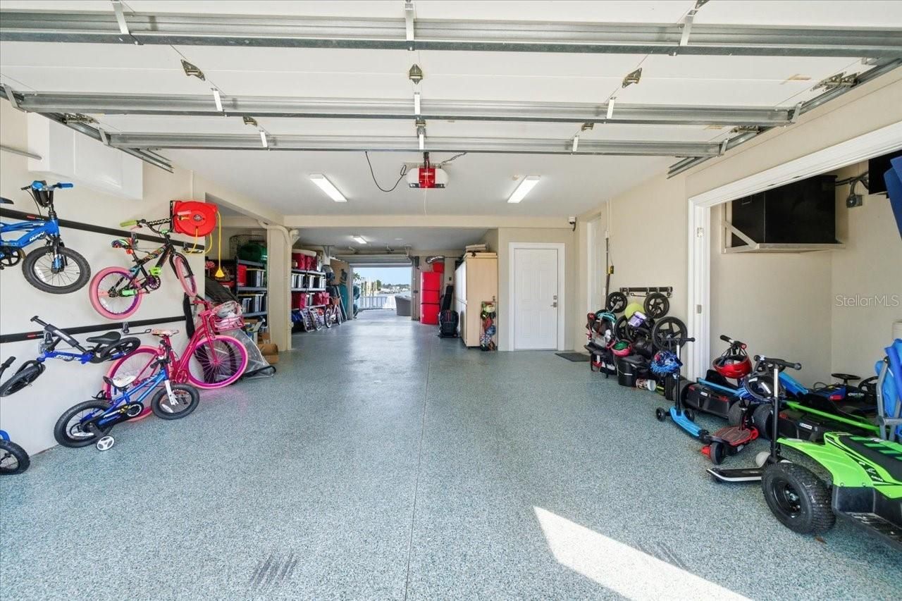 391 12th Avenue, Indian Rocks Beach, FL 33785 Photo