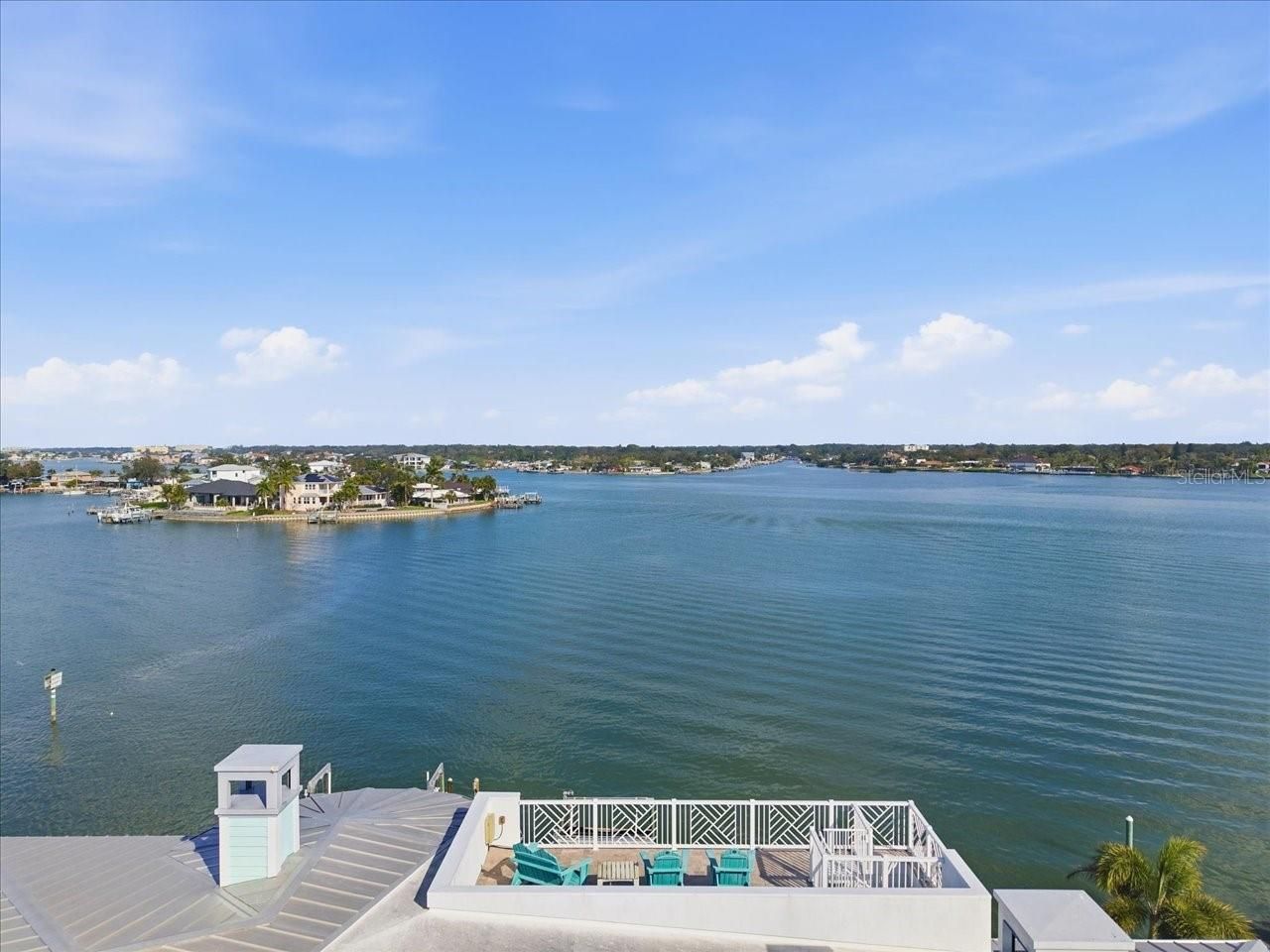 391 12th Avenue, Indian Rocks Beach, FL 33785 Photo