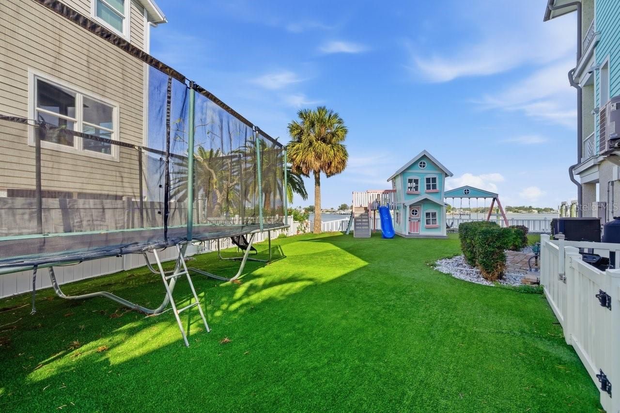 391 12th Avenue, Indian Rocks Beach, FL 33785 Photo