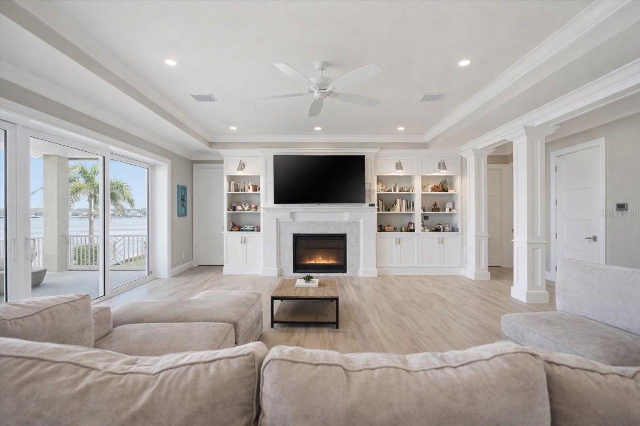 391 12th Avenue, Indian Rocks Beach, FL 33785 Photo