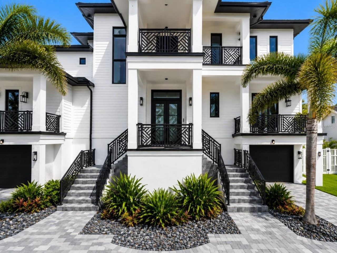 391 12th Avenue, Indian Rocks Beach, FL 33785 Photo