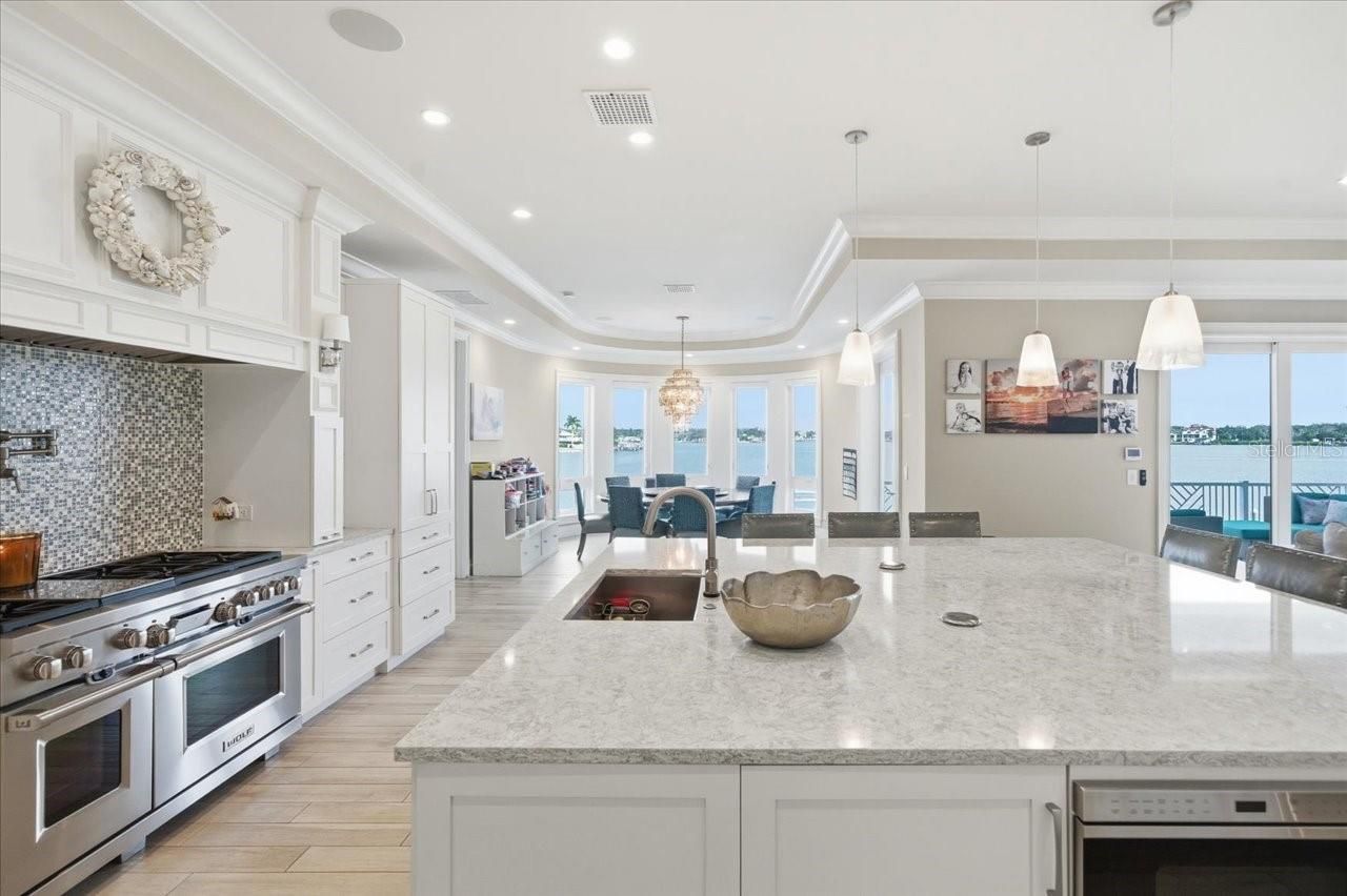 391 12th Avenue, Indian Rocks Beach, FL 33785 Photo