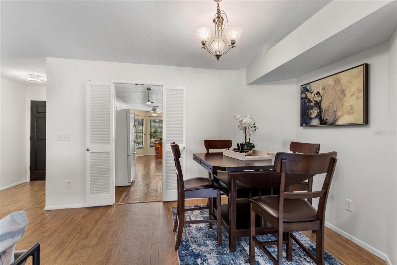 1018 Pond Apple Court, Oviedo, FL 32765 Photo