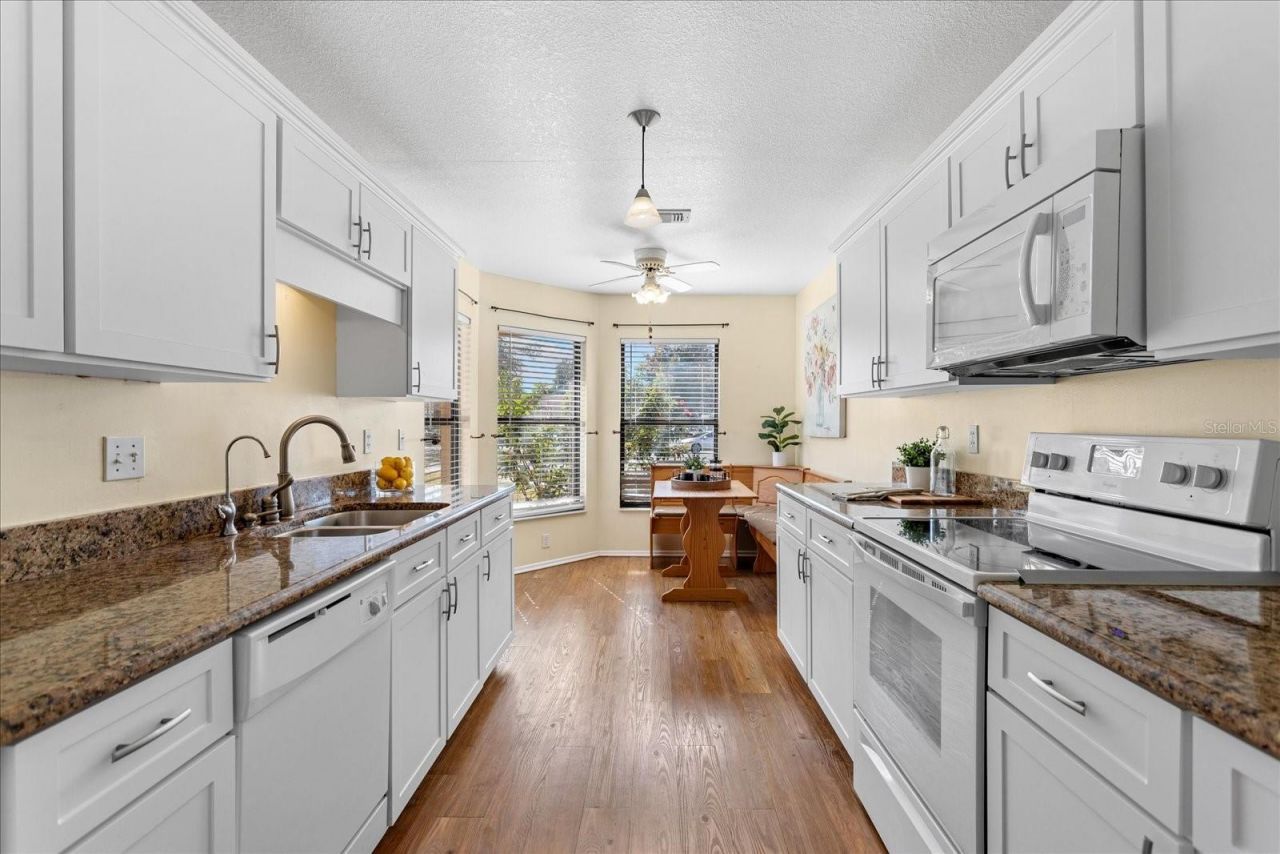 1018 Pond Apple Court, Oviedo, FL 32765 Photo