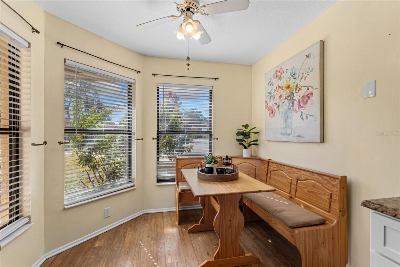 1018 Pond Apple Court, Oviedo, FL 32765 Photo