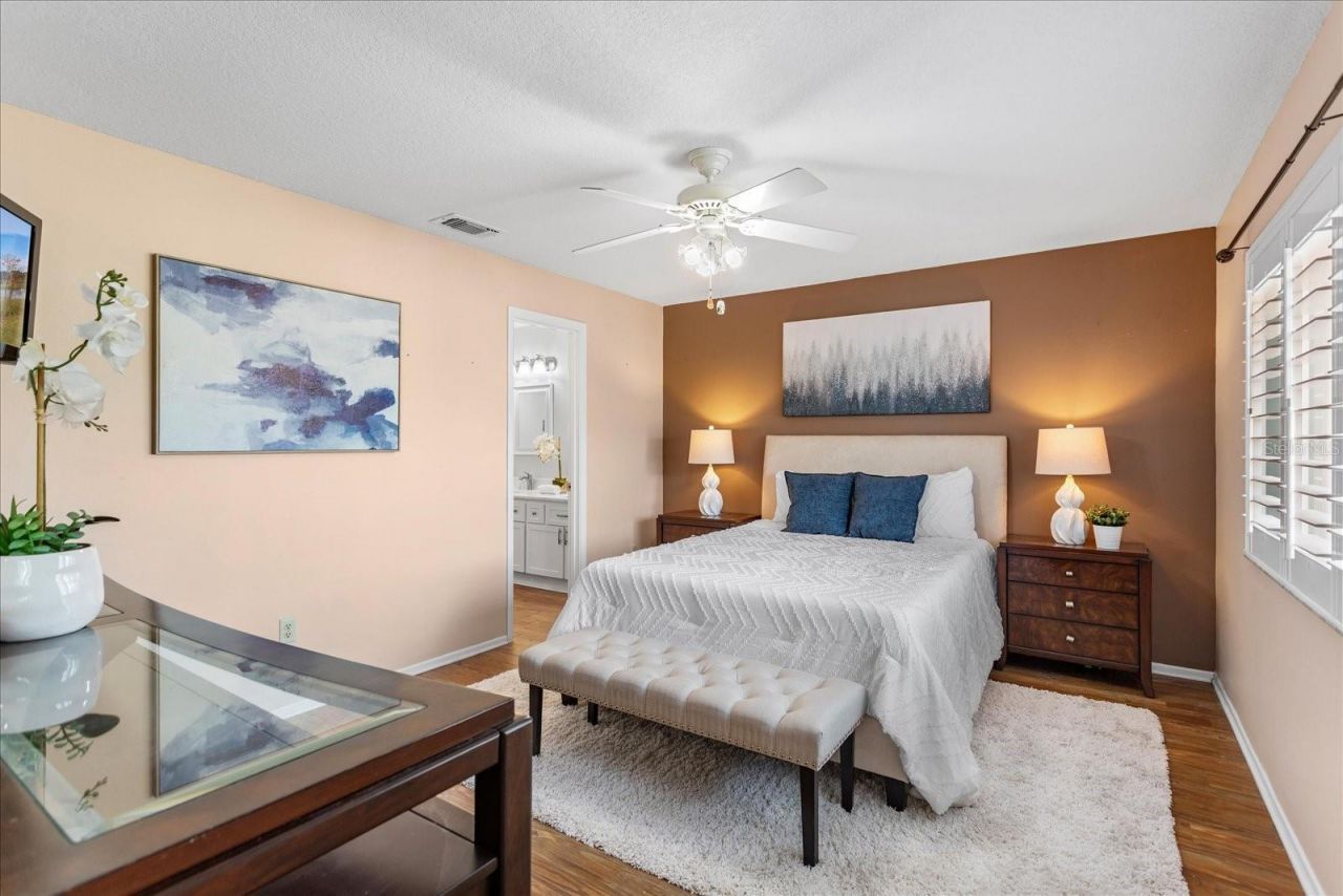 1018 Pond Apple Court, Oviedo, FL 32765 Photo