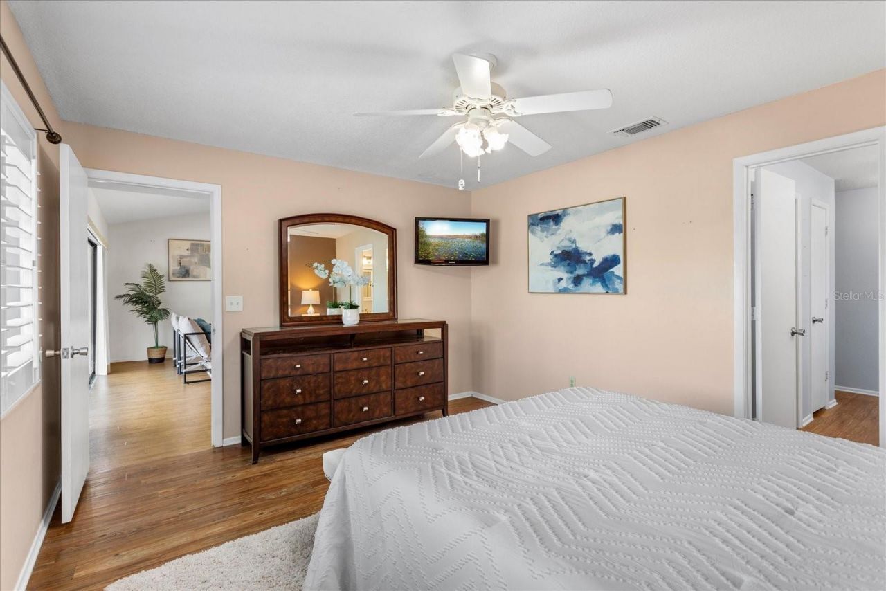 1018 Pond Apple Court, Oviedo, FL 32765 Photo