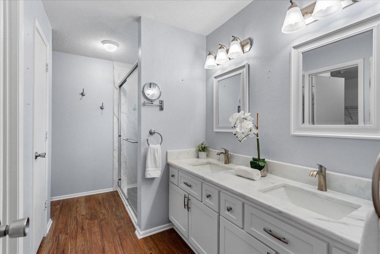 1018 Pond Apple Court, Oviedo, FL 32765 Photo