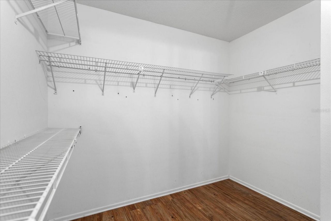1018 Pond Apple Court, Oviedo, FL 32765 Photo
