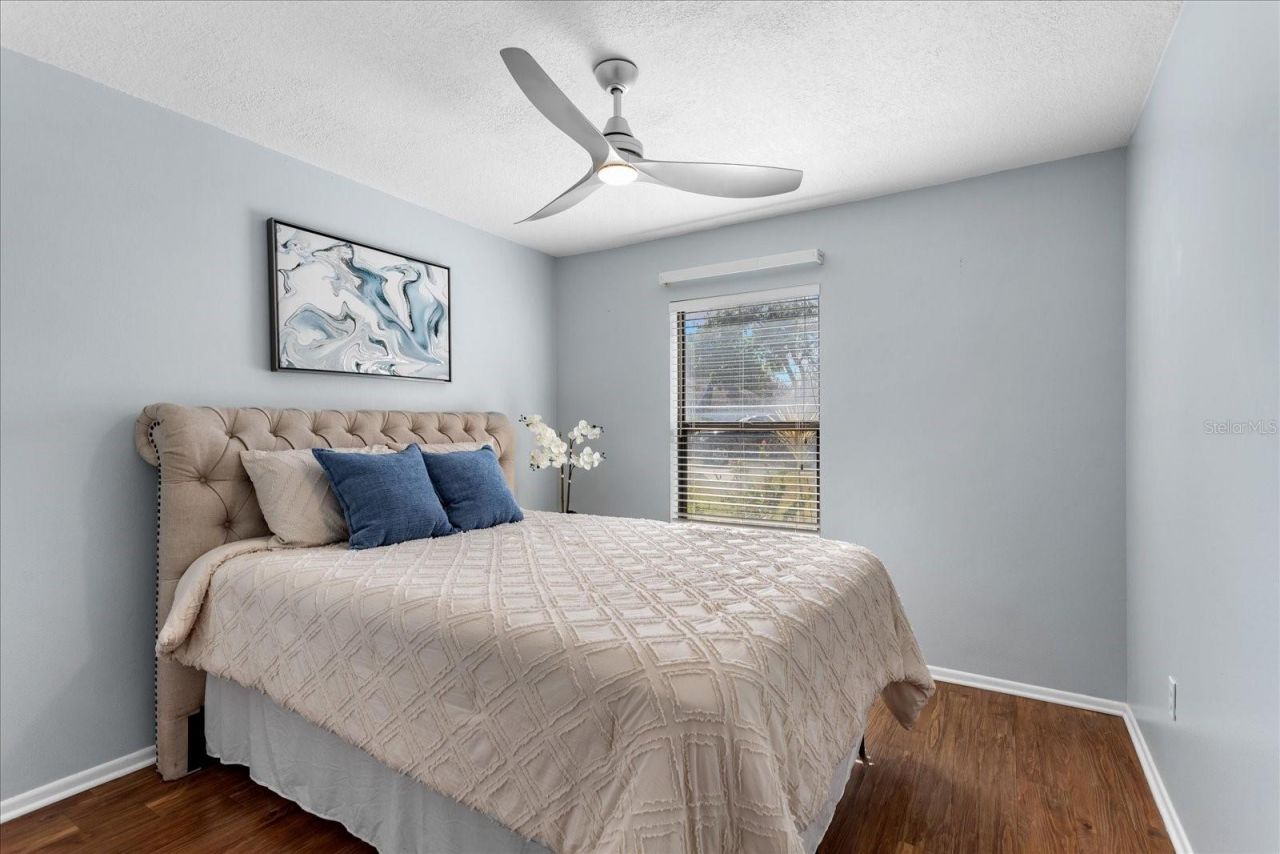 1018 Pond Apple Court, Oviedo, FL 32765 Photo