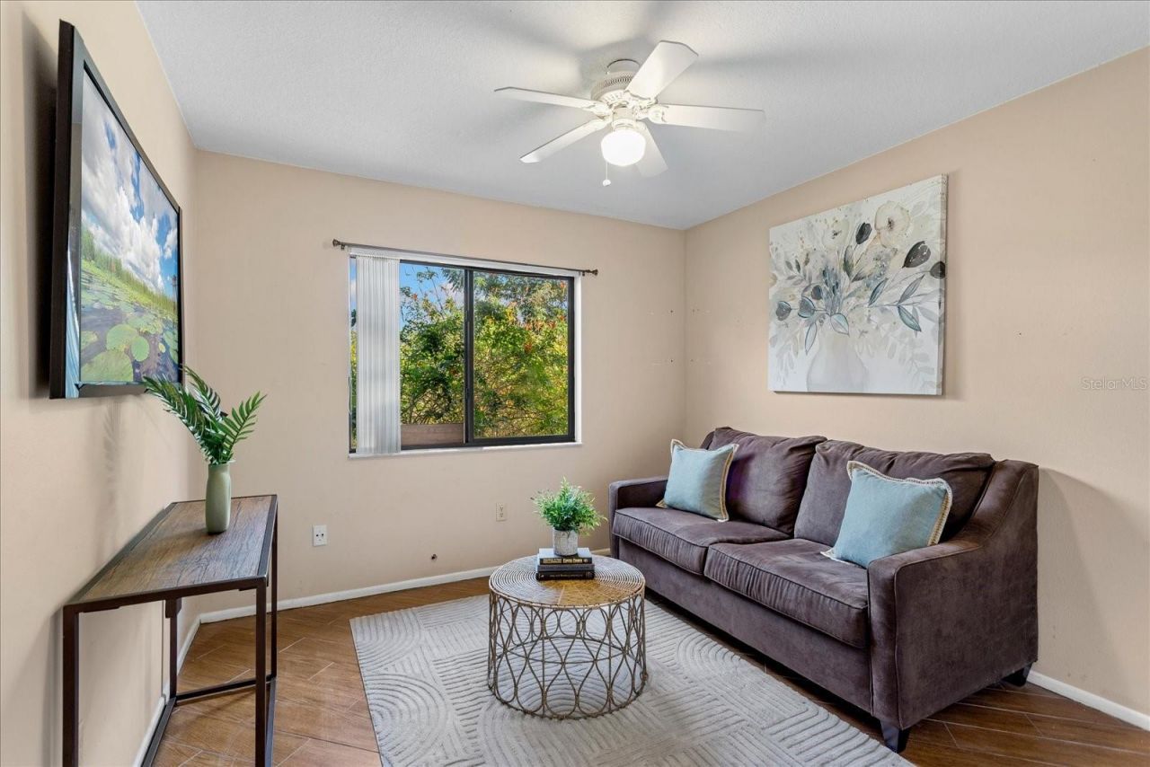 1018 Pond Apple Court, Oviedo, FL 32765 Photo