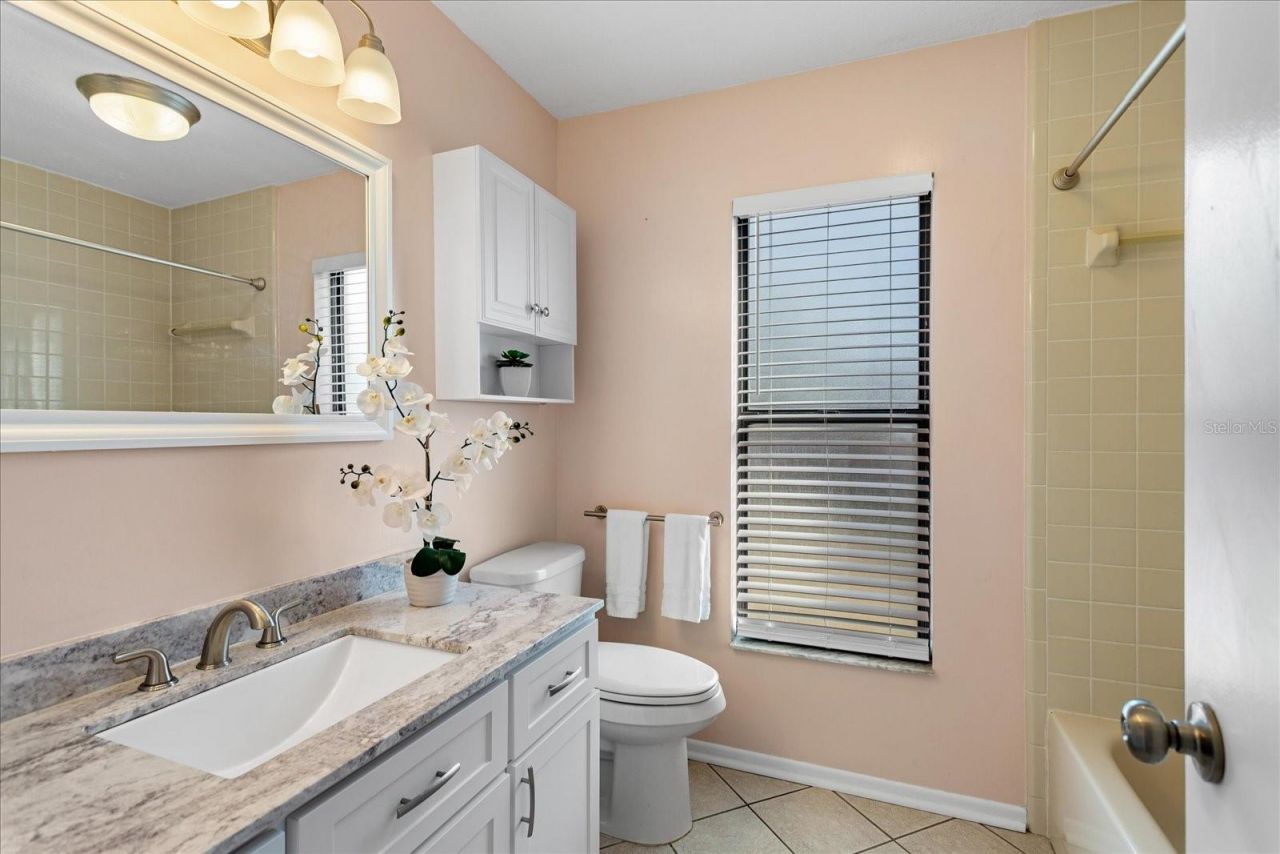 1018 Pond Apple Court, Oviedo, FL 32765 Photo