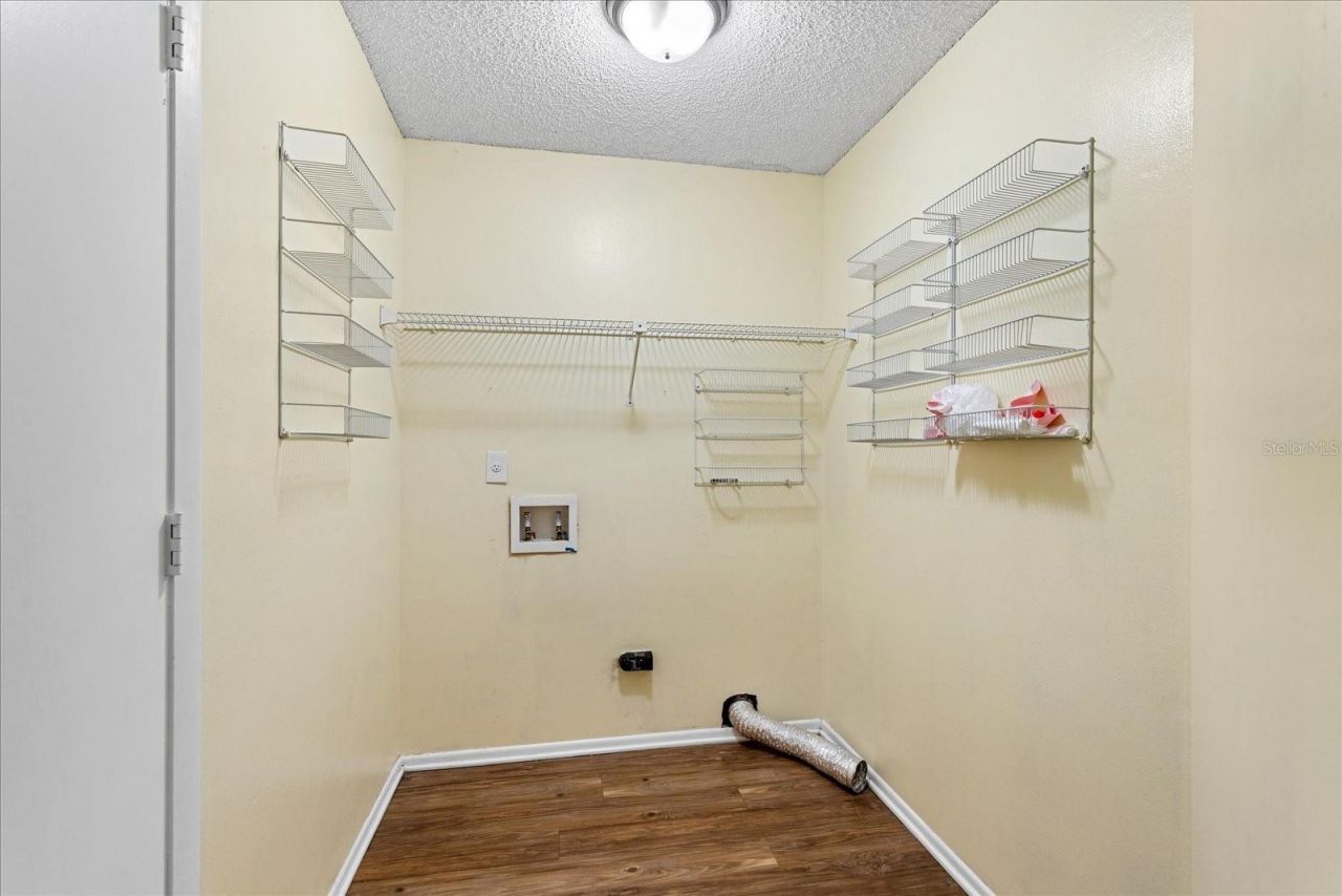 1018 Pond Apple Court, Oviedo, FL 32765 Photo