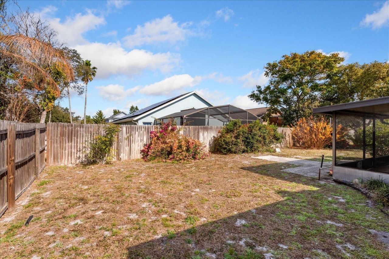 1018 Pond Apple Court, Oviedo, FL 32765 Photo