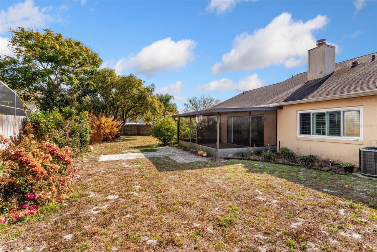 1018 Pond Apple Court, Oviedo, FL 32765 Photo