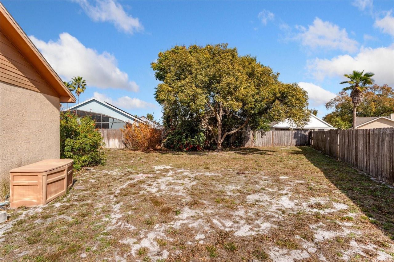 1018 Pond Apple Court, Oviedo, FL 32765 Photo