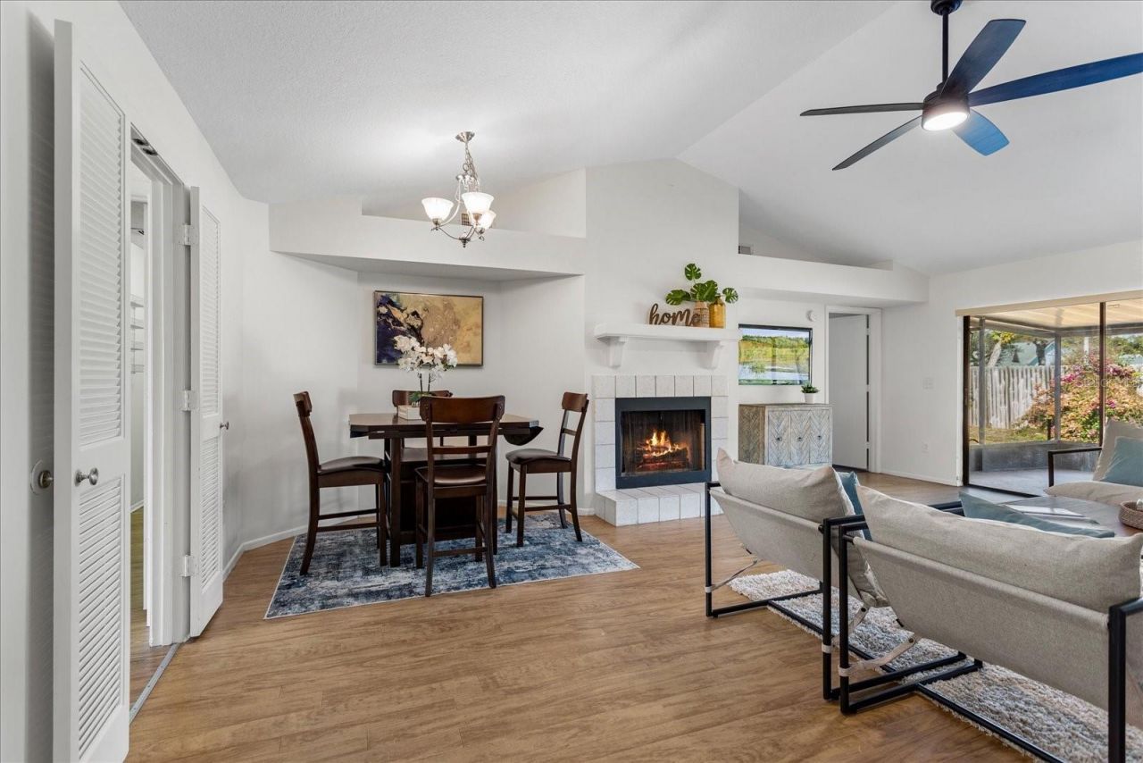 1018 Pond Apple Court, Oviedo, FL 32765 Photo