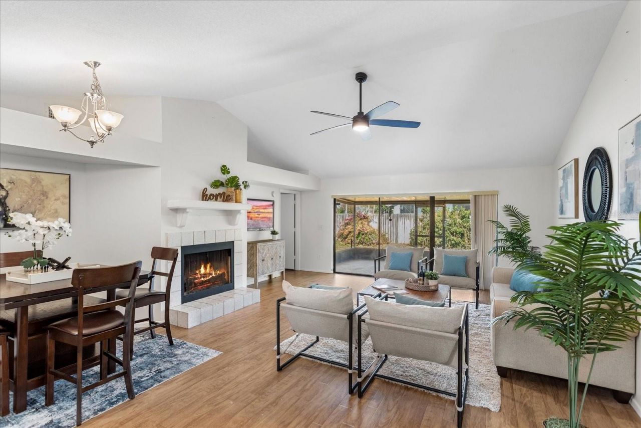 1018 Pond Apple Court, Oviedo, FL 32765 Photo