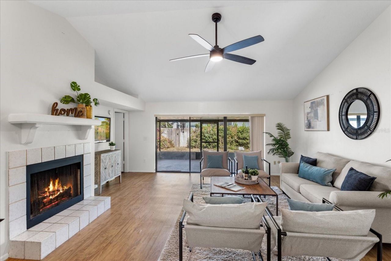 1018 Pond Apple Court, Oviedo, FL 32765 Photo