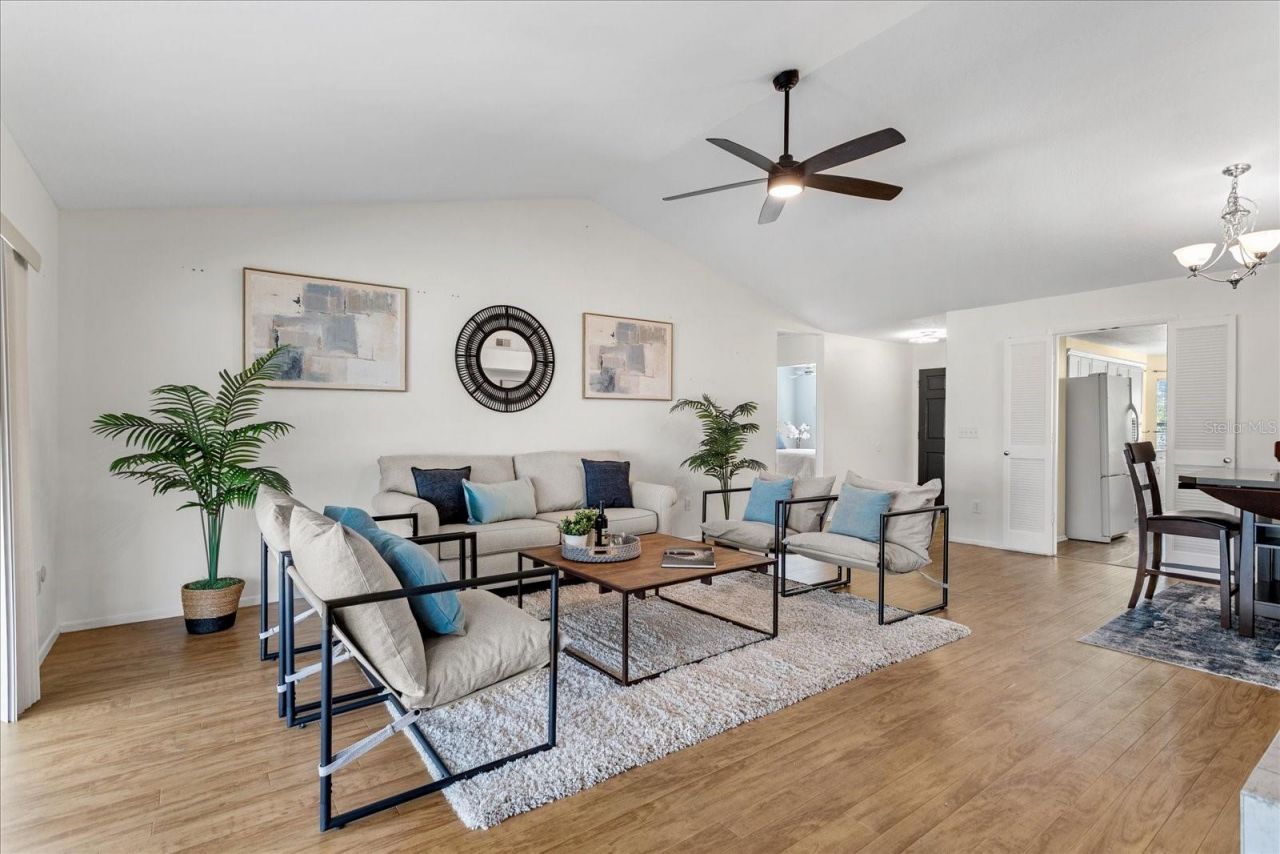 1018 Pond Apple Court, Oviedo, FL 32765 Photo