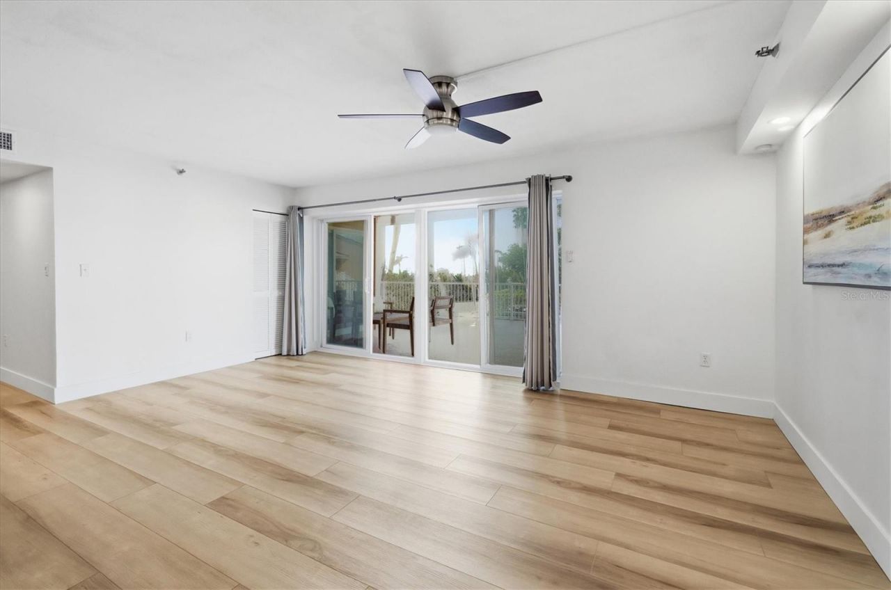 7430 Sunshine Skyway Lane S, Unit 201A, Saint Petersburg, FL 33711 Photo