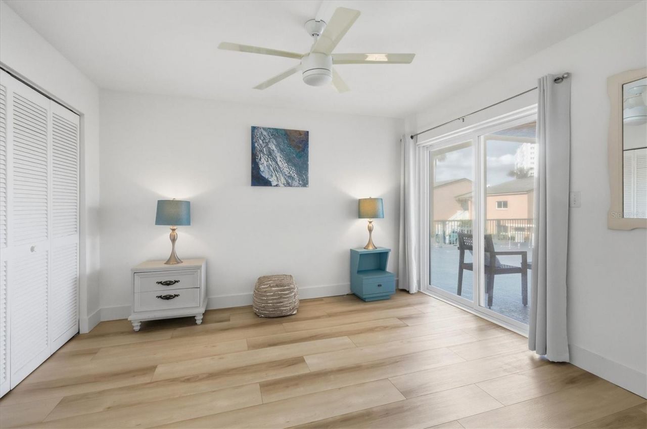 7430 Sunshine Skyway Lane S, Unit 201A, Saint Petersburg, FL 33711 Photo