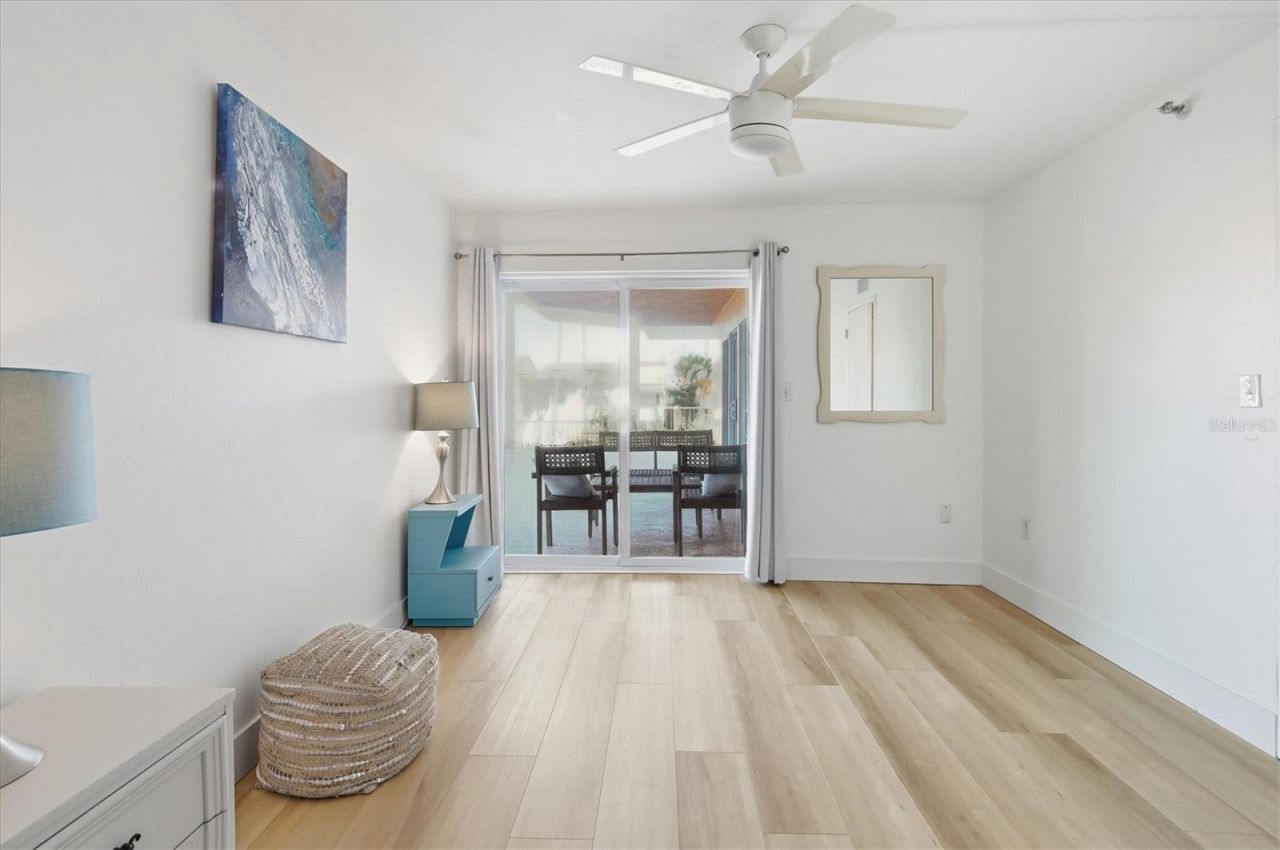 7430 Sunshine Skyway Lane S, Unit 201A, Saint Petersburg, FL 33711 Photo