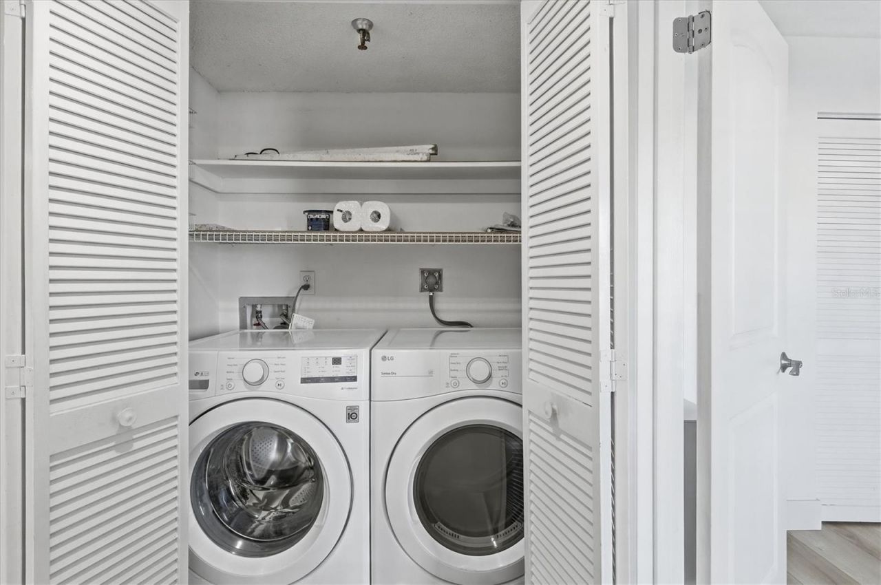 7430 Sunshine Skyway Lane S, Unit 201A, Saint Petersburg, FL 33711 Photo