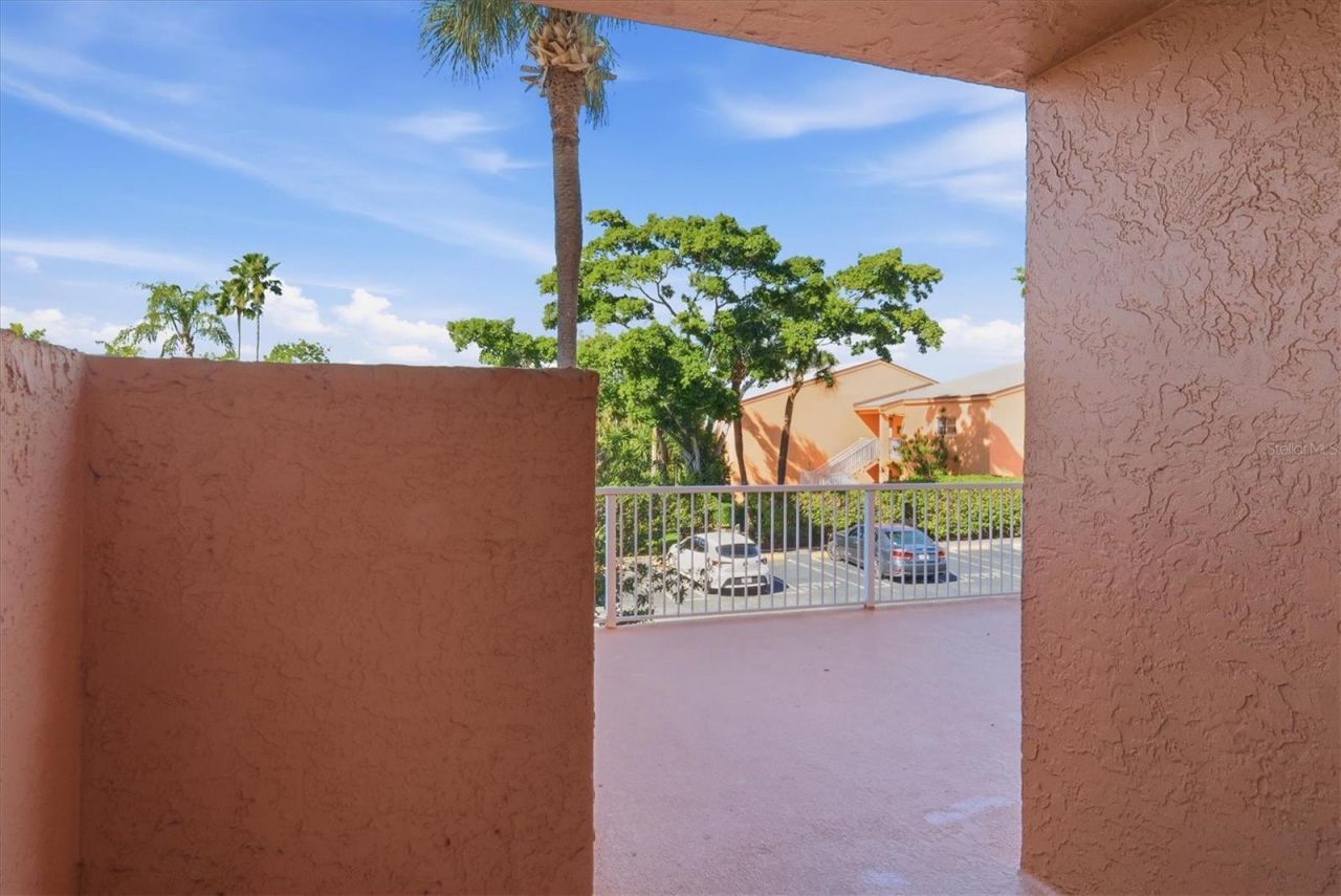 7430 Sunshine Skyway Lane S, Unit 201A, Saint Petersburg, FL 33711 Photo