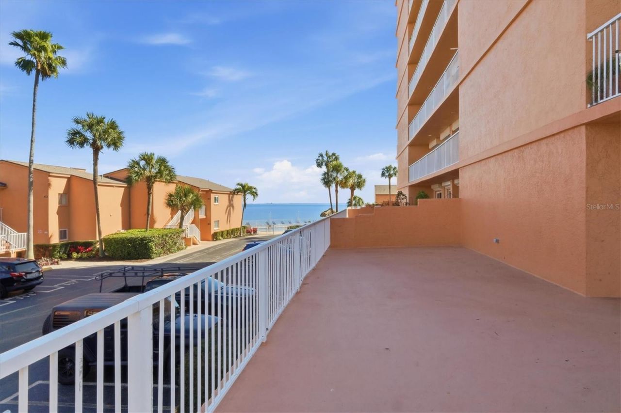 7430 Sunshine Skyway Lane S, Unit 201A, Saint Petersburg, FL 33711 Photo