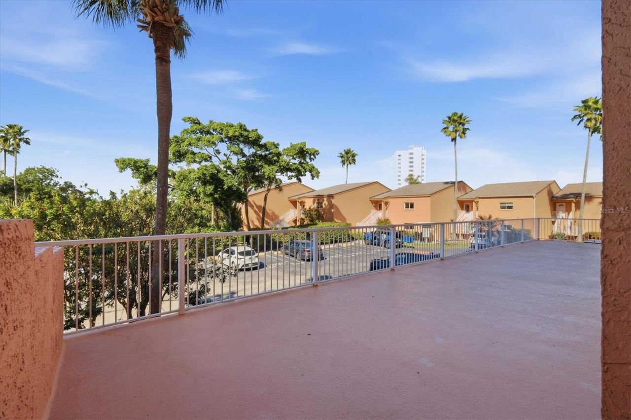 7430 Sunshine Skyway Lane S, Unit 201A, Saint Petersburg, FL 33711 Photo