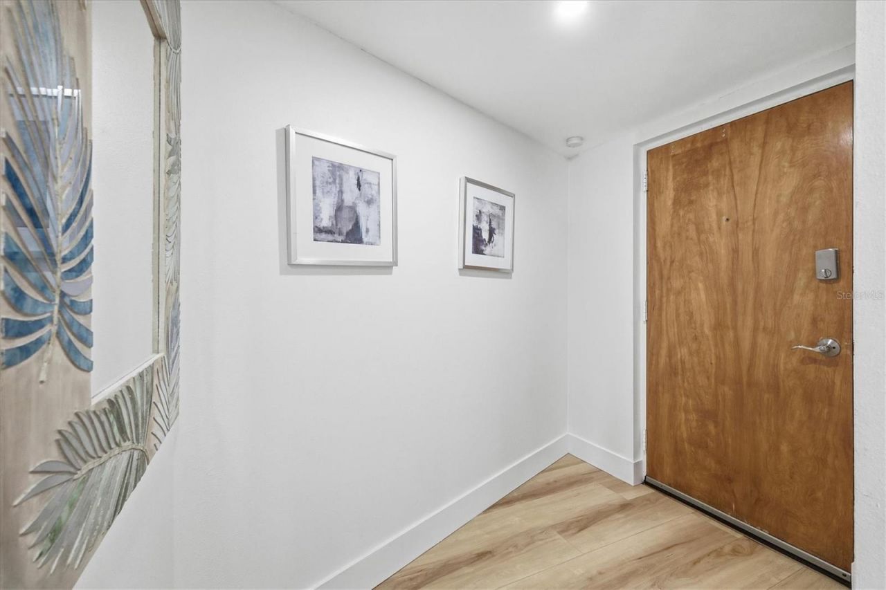 7430 Sunshine Skyway Lane S, Unit 201A, Saint Petersburg, FL 33711 Photo