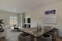 839 Western Rail Way photo 4