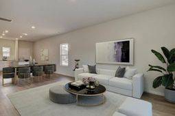 839 Western Rail Way photo 4