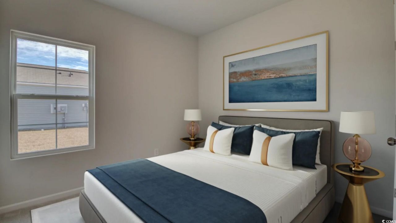 839 Western Rail Way Photo 8