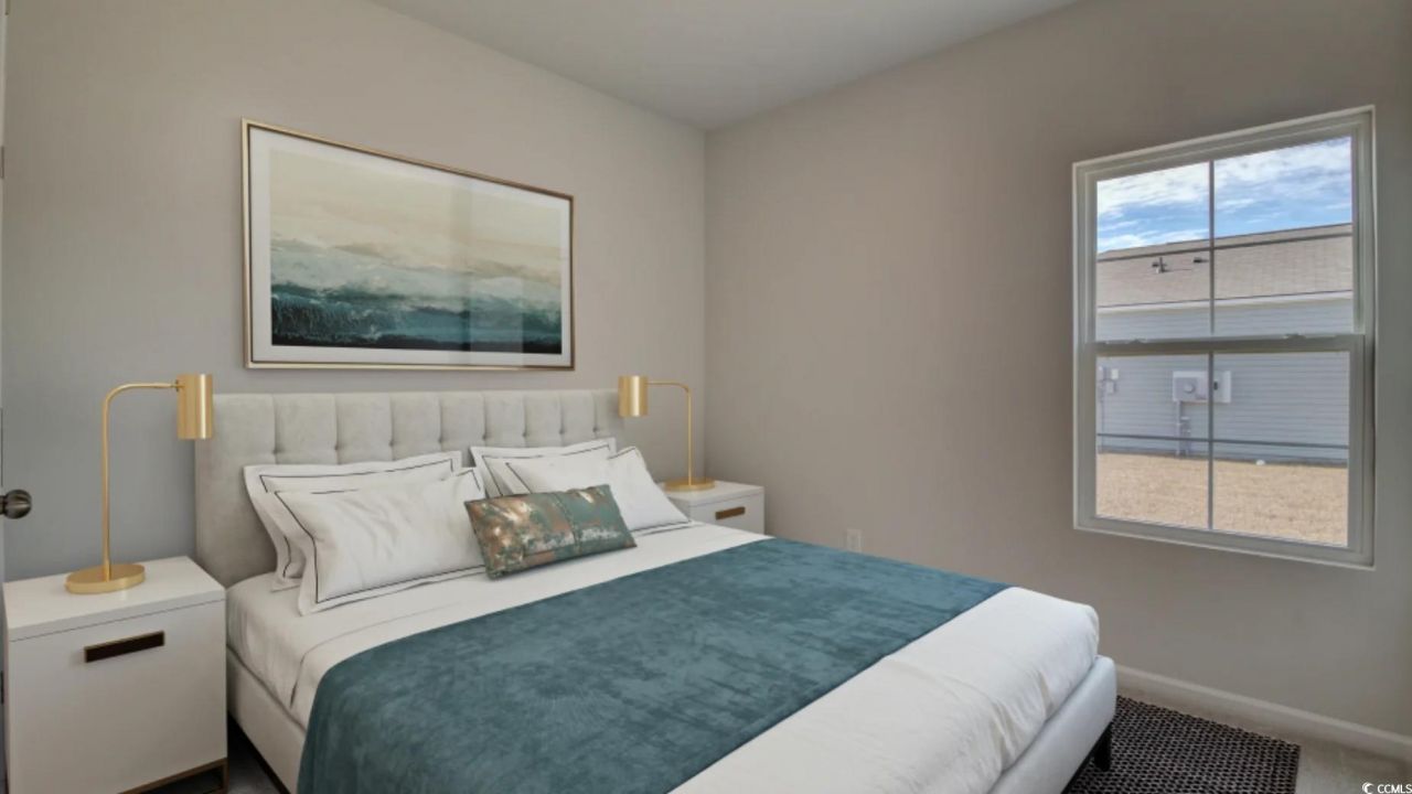 839 Western Rail Way Photo 9