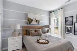 831 Western Rail Way photo 4