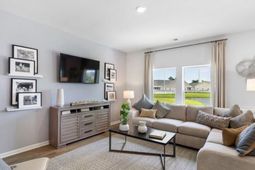 831 Western Rail Way photo 4