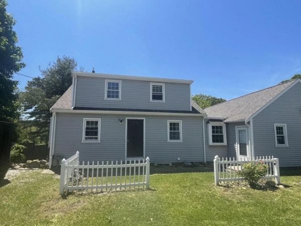 1063 Main Street, Osterville, MA 02655