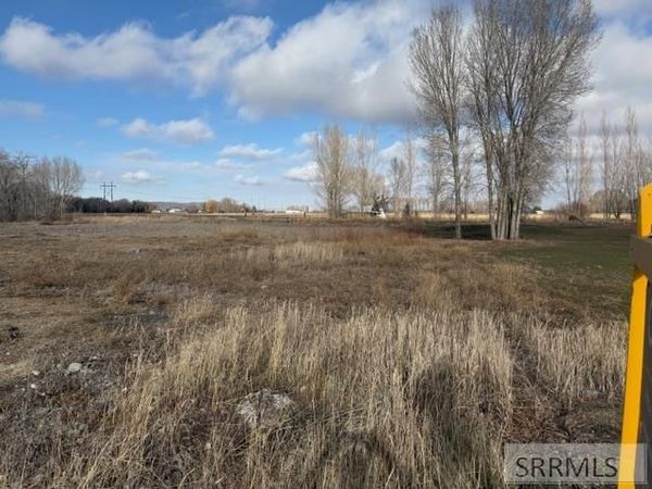 LOT 24 N 545 N, RIGBY, ID 83442