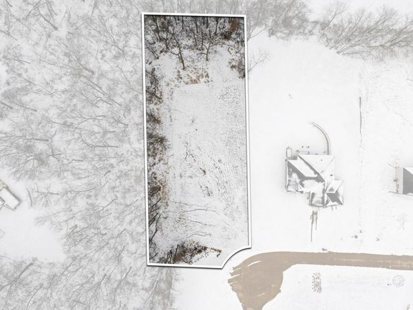 Lot 10 Timber Ridge Estates, Dubuque, IA 52001