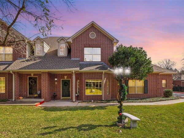 5515 Davis LN, Unit 32, Austin, TX 78749