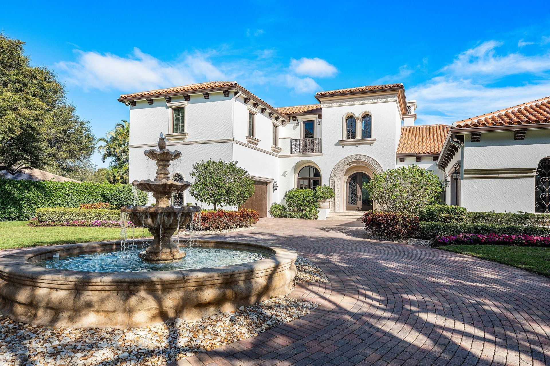 5603 Whirlaway Road, Palm Beach Gardens, FL 33418 Photo