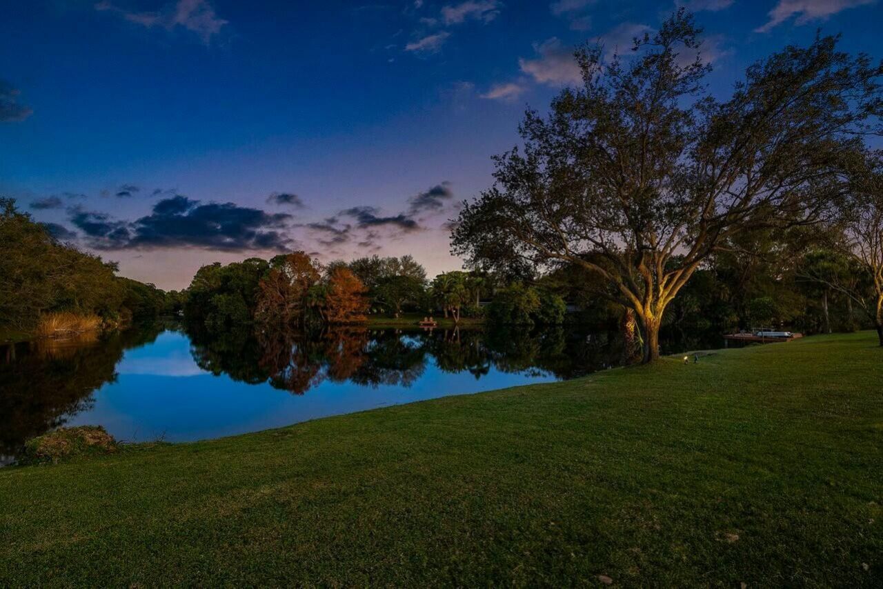 5603 Whirlaway Road, Palm Beach Gardens, FL 33418 Photo