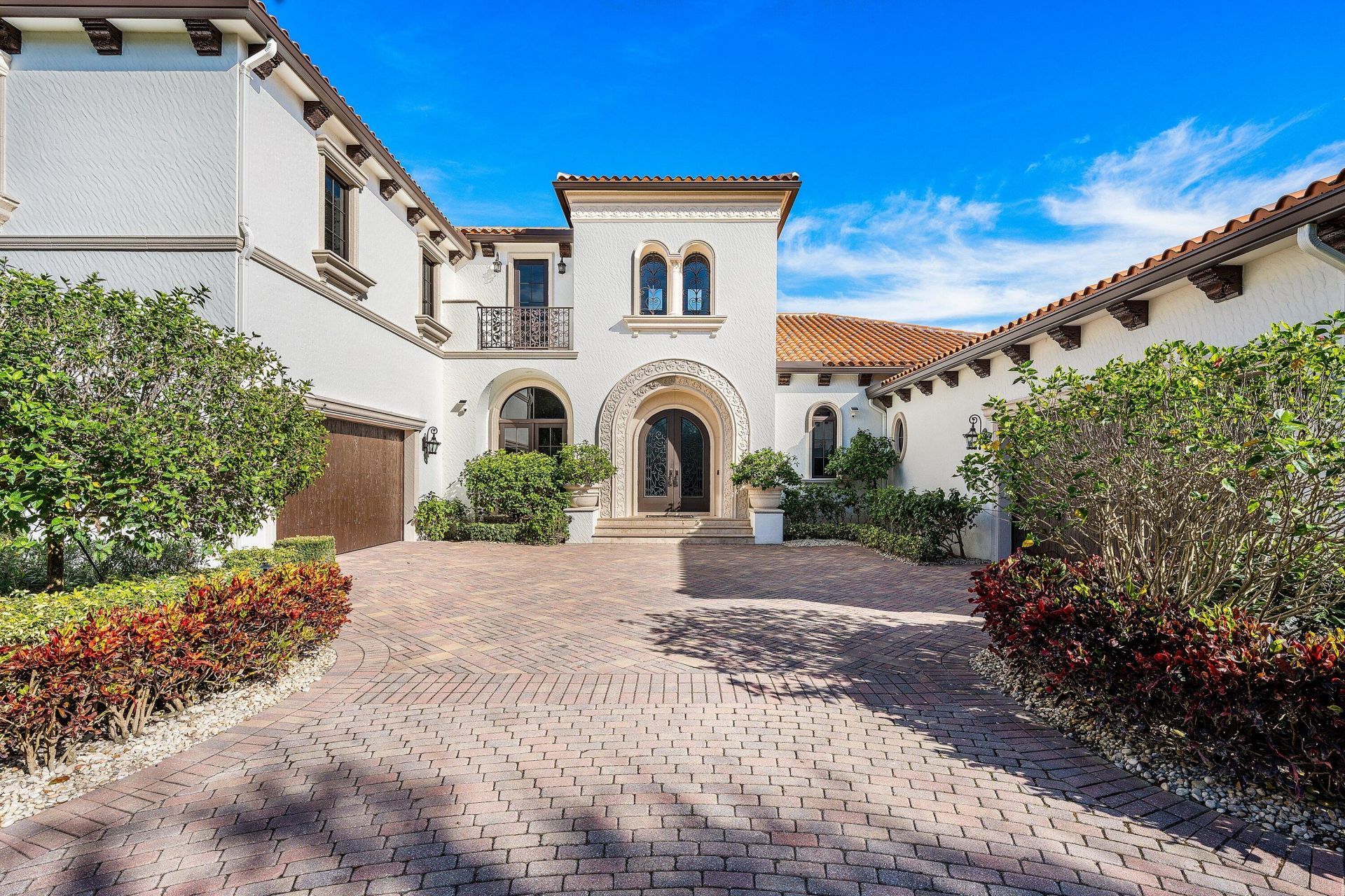 5603 Whirlaway Road, Palm Beach Gardens, FL 33418 Photo