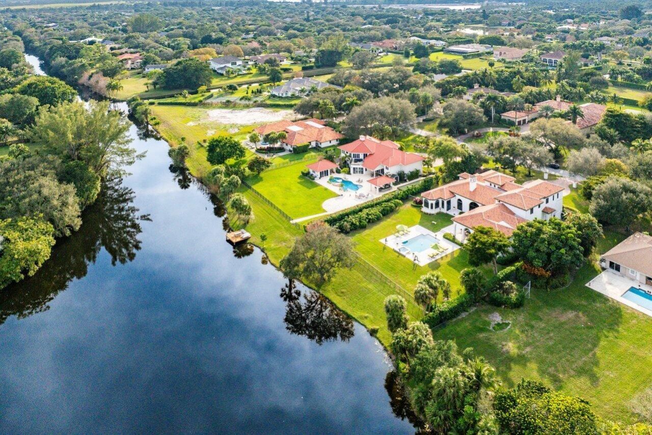 5603 Whirlaway Road, Palm Beach Gardens, FL 33418 Photo