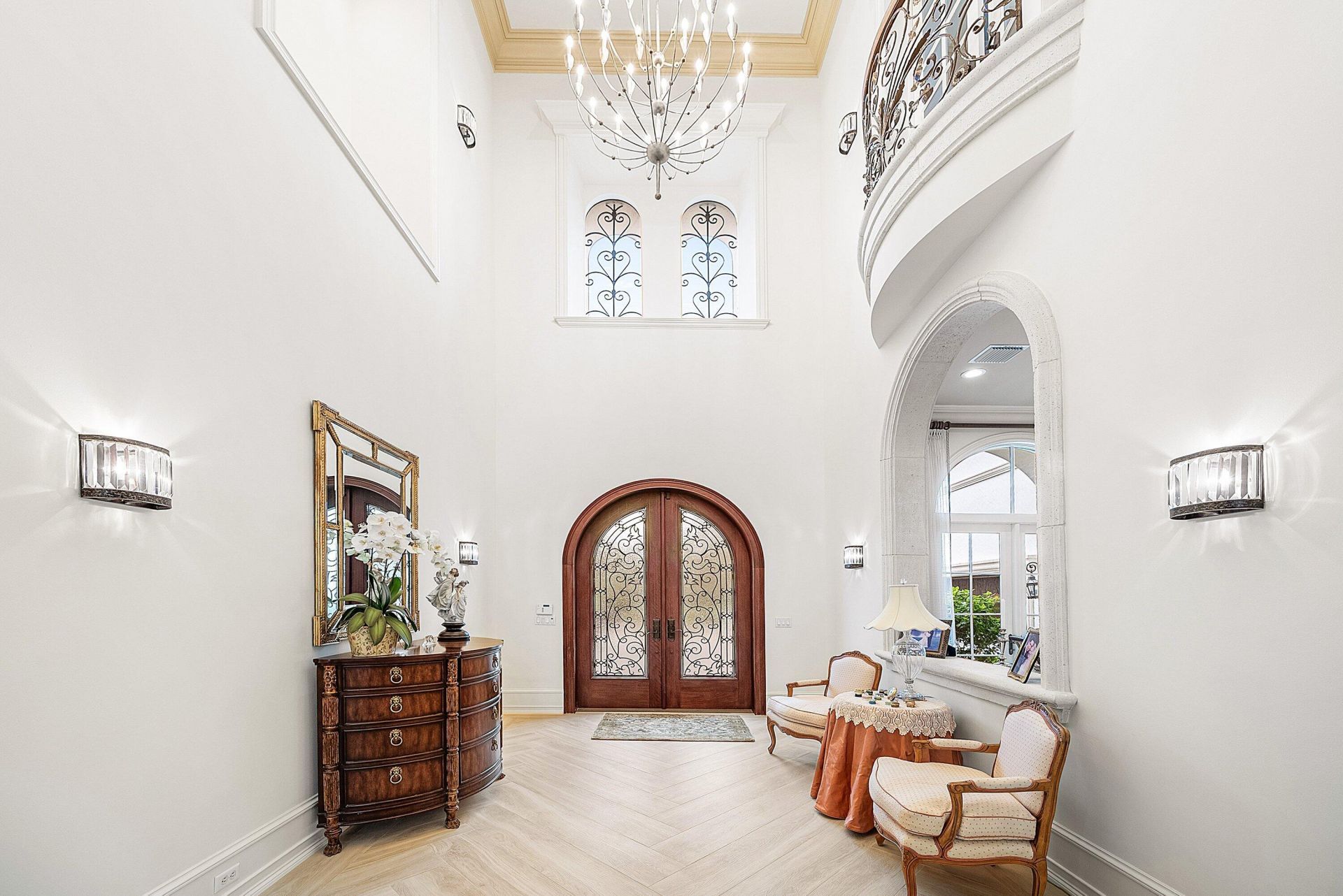 5603 Whirlaway Road, Palm Beach Gardens, FL 33418 Photo